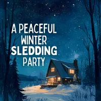 Get Sleepy: Sleep meditation and stories artwork