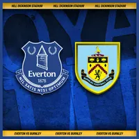 Royal Blue: The Everton FC Podcast artwork
