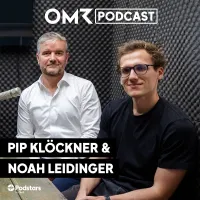 OHNE AKTIEN WIRD SCHWER - Tägliche Börsen-News artwork