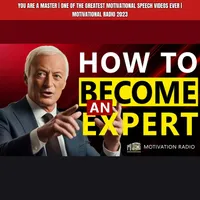 Mindset Reloaded - Brian Tracy Motivation Daily artwork