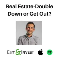 Earn & Invest artwork