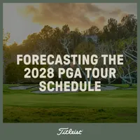 No Laying Up - Golf Podcast artwork