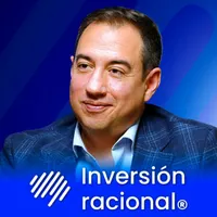 Inversión Racional Podcast artwork