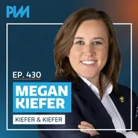 Personal Injury Mastermind w/ Chris Dreyer artwork