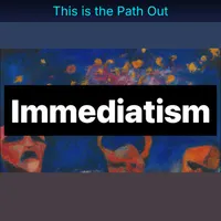 artificially aware artwork