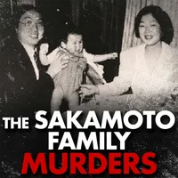 Crimehub: A True Crime Podcast artwork
