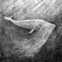 The Edge of Sleep artwork