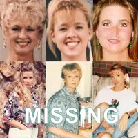 Missing artwork