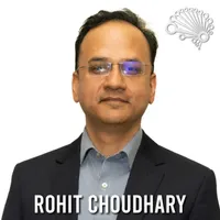Super Data Science: ML & AI Podcast with Jon Krohn artwork