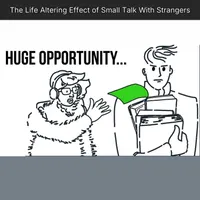 The School of Life artwork