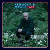 Kermode & Mayo’s Take artwork