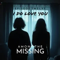 Among The Missing artwork