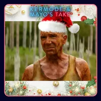 Kermode & Mayo’s Take artwork
