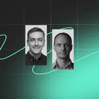 Fintech Insider Podcast by 11:FS artwork