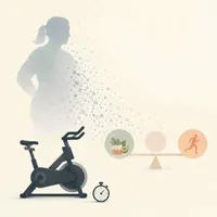 Optimal Health Daily - Fitness and Nutrition artwork