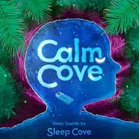 Sleep Meditation for Women artwork