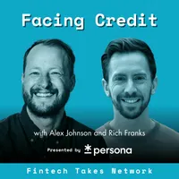 Fintech Takes artwork