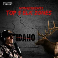 ElkShape artwork
