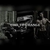 Absolute Motivation artwork