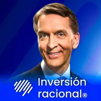 Inversión Racional Podcast artwork
