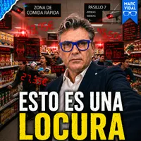 El Podcast de Marc Vidal artwork