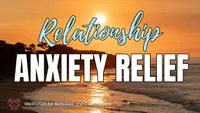 Sleep Meditation for Women artwork