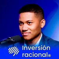 Inversión Racional Podcast artwork