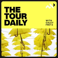 CyclingTips Podcast artwork