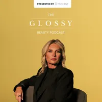 The Glossy Beauty Podcast artwork
