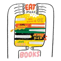 Creative Pep Talk artwork