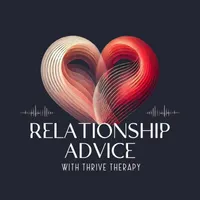Relationship Advice artwork