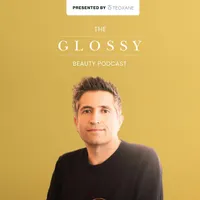 The Glossy Beauty Podcast artwork