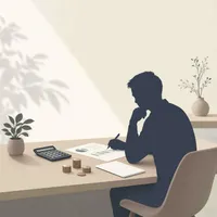 Optimal Finance Daily - Financial Independence and Money Advice artwork
