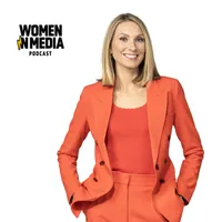 Women In Media artwork