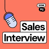 30 Minutes to President's Club | No-Nonsense Sales artwork