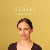 The Glossy Beauty Podcast artwork