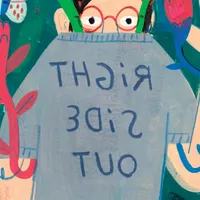 Creative Pep Talk artwork