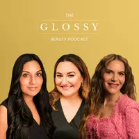 The Glossy Beauty Podcast artwork