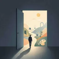 Optimal Work Daily - Career, Productivity and Entrepreneurship artwork