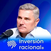 Inversión Racional Podcast artwork