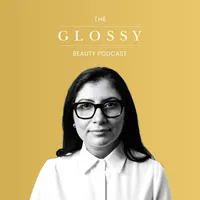 The Glossy Beauty Podcast artwork