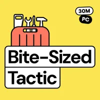 30 Minutes to President's Club | No-Nonsense Sales artwork