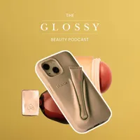 The Glossy Beauty Podcast artwork