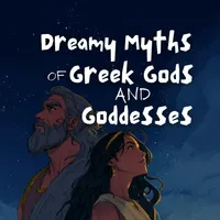Get Sleepy: Sleep meditation and stories artwork