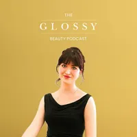 The Glossy Beauty Podcast artwork