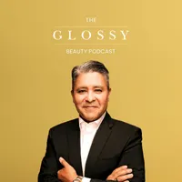 The Glossy Beauty Podcast artwork