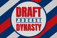 FFSN NFL artwork