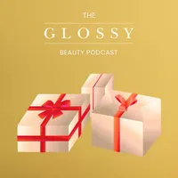 The Glossy Beauty Podcast artwork