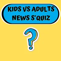 Squiz Kids artwork