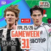 The FPL Wire artwork